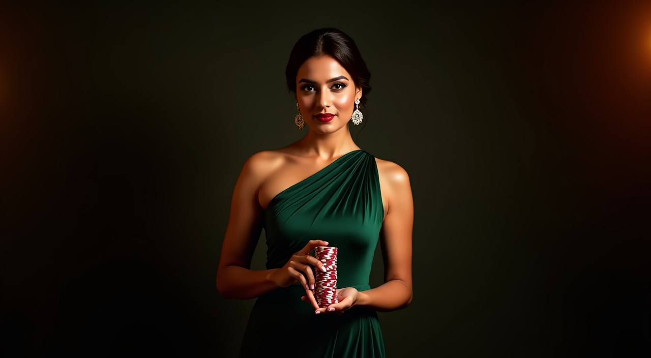 ma888 সাপ্তাহিক স্লট চ্যালেঞ্জ
