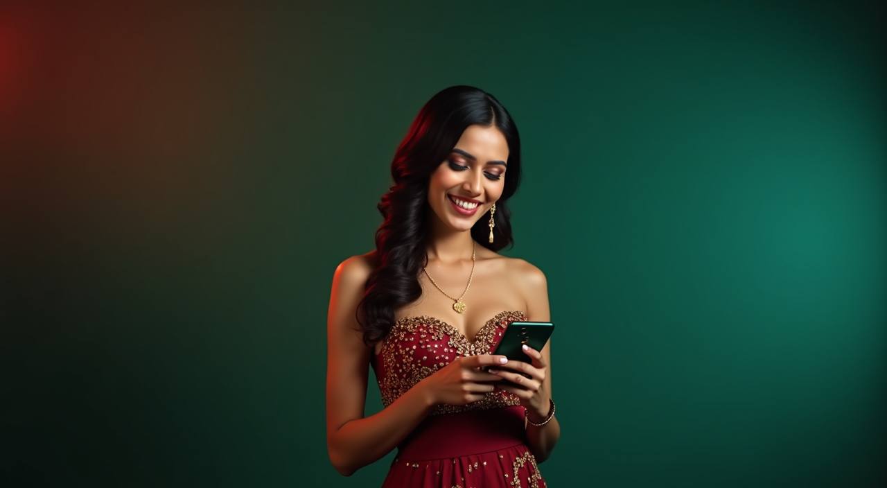 ma888 স্লট গেম